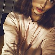 XAkira997 - Trans, 27 Lat, Chrzanów, Polska