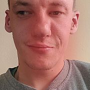 Luxon94 - mężczyzna, 31 lat, Kielce