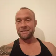 Panczolibahhh - mann, 42 Jahre, Geesthacht