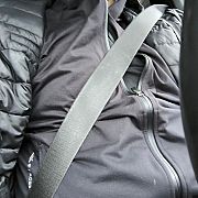 Tojatupoznam - man, 34 years, Strzelce Krajeńskie