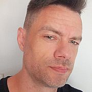 Piotreek82 - mężczyzna, 43 lat, Kobyłka