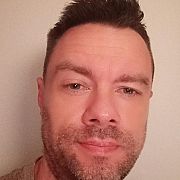 Piotreek82 - mężczyzna, 43 lat, Kobyłka