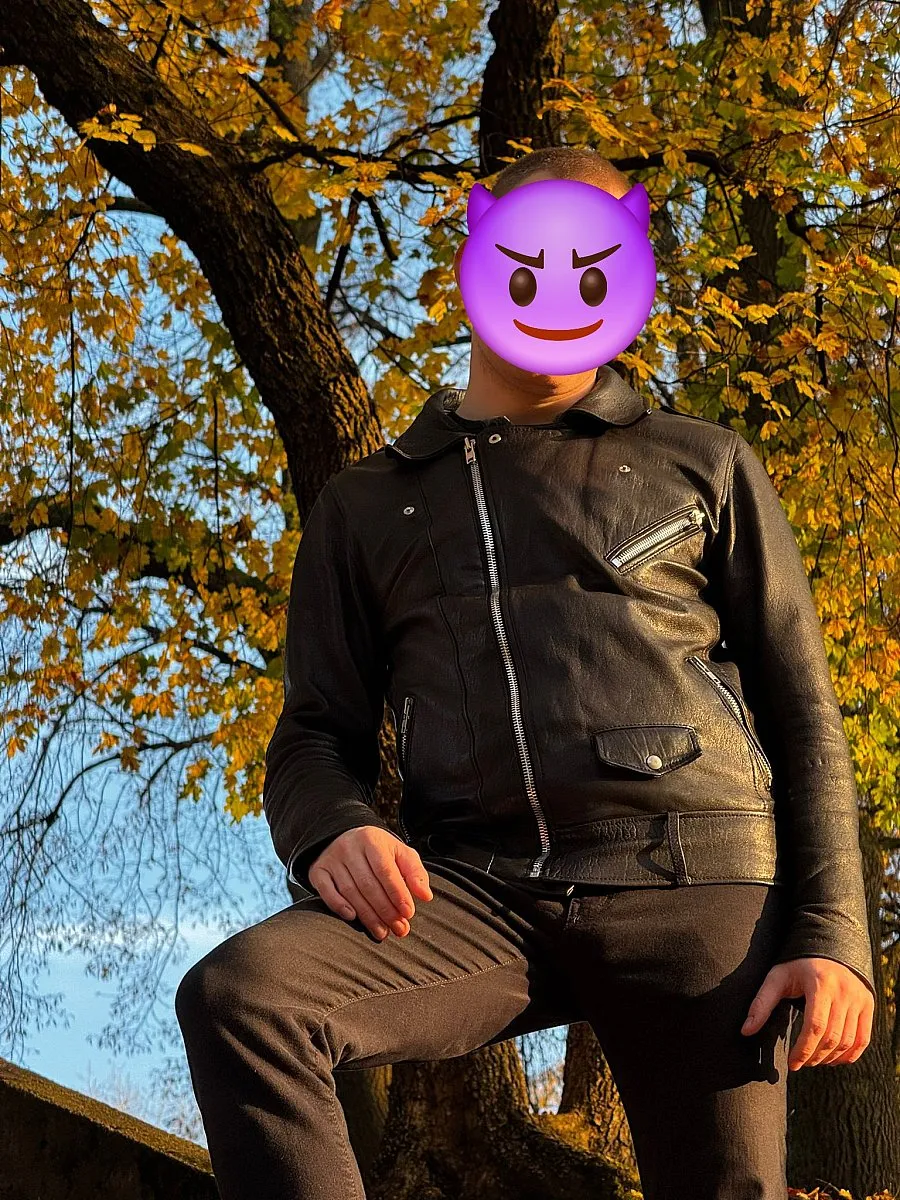Photo in gallery