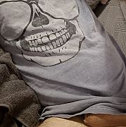 Harcerzulicy - мужчина, 41 лет, Warszawa