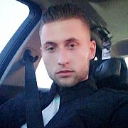 ForFunPan - mann, 27 Jahre, Olsztyn