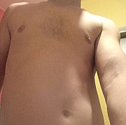 Podgladacztoja - mężczyzna, 37 lat, Opoczno