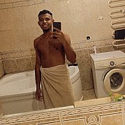 Sleinermendoza13 - mann, 25 Jahre, Łomża
