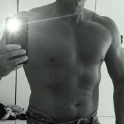 BosskiAdi - mężczyzna, 44 lat, Międzyrzec Podlaski