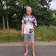 Andand1 - mężczyzna, 56 lat, Lubań