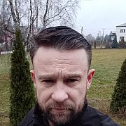 Dawidof2000 - mężczyzna, 39 lat, Tarnów