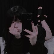 Sarciaq69 - kobieta, 19 lat, Poznań