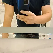 WlascicielBDSM