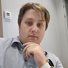 Photo in gallery