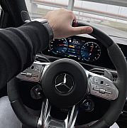 Gentleman371 - mann, 26 Jahre, Warszawa