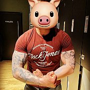 TonyMontanaKR - Mężczyzna, 24 Lat, Wieliczka, Polska