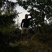 Dntyouknowimloco - mężczyzna, 31 lat, Poznań