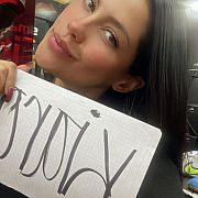 Kiararrr - kobieta, 24 lat, Warszawa