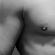 Bearrrrr - mężczyzna, Sosnowiec