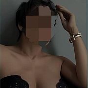 Spragnionakutasa - woman, 51 years, Zgierz