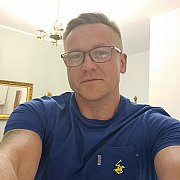 Skarszewy - мужчина, 45 лет, Skarszewy