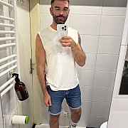 Funnowgroup - muž, 38 let, Warszawa