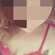 Pareczka202 - couple (woman 31 years, man 36 years), Piła