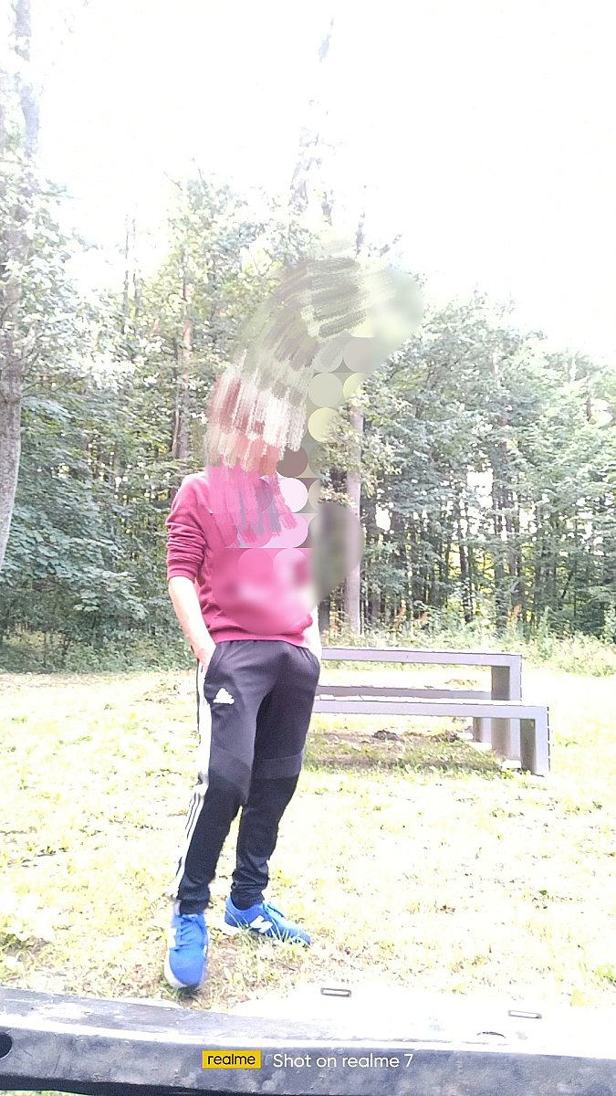 Photo in gallery