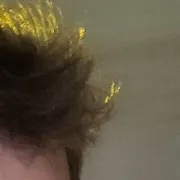 Zawiedziony88