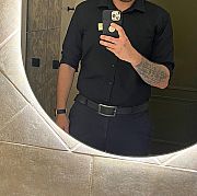 LDZFaaz - mężczyzna, 31 lat, Łódź