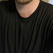 LDZFaaz - mężczyzna, 31 lat, Łódź