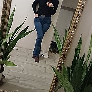 Marcelina94 - kobieta, 30 lat, Warszawa