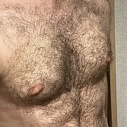 Ukladzonaty - mężczyzna, 31 lat, Gdańsk