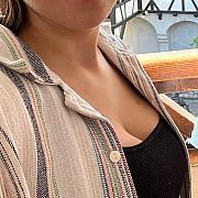 Zuza99 - kobieta, 26 lat, Katowice