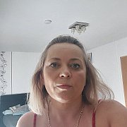 Gumisie43 - para (kobieta 44 lat, mężczyzna 43 lat), Bremen