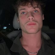 Damian0707 - muž, 23 let, Poznań