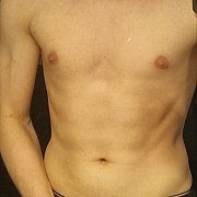 Deadstar - mężczyzna, 21 lat, Gdańsk