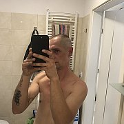 Zord - mężczyzna, 39 lat, Siedlce