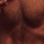 BoTrzebaZycChwila - mężczyzna, 28 lat, Wałbrzych