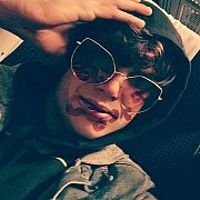 Jaksiepoznamytozobaczysz - muž, 20 let, Grodków