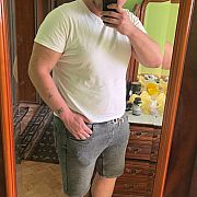 S3cretLover - mężczyzna, 23 lat, Poznań