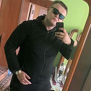 S3cretLover