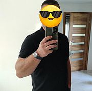 Jakubszal