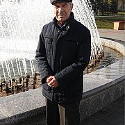 User937 - mężczyzna, 78 lat, Уфа