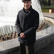 User937 - mann, 79 Jahre, Уфа