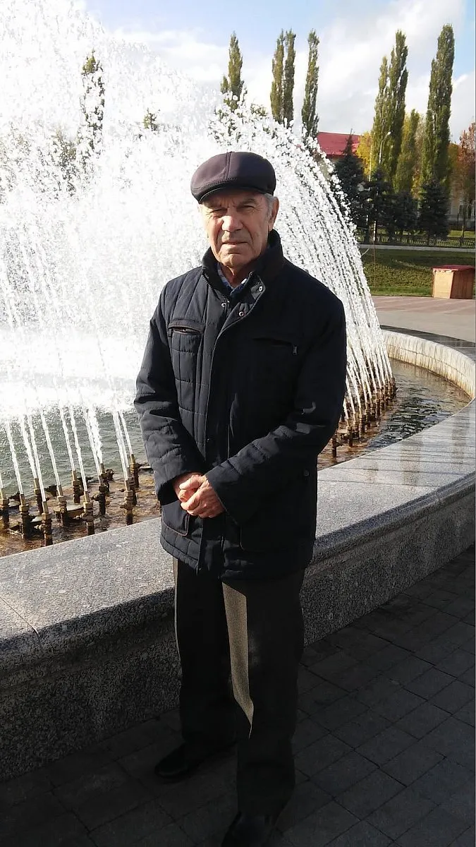 Photo in gallery