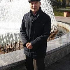 Photo in gallery