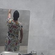SeksiSeksiak - trans, 27 lat, Brzesko