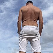 SexLove07 - mann, 31 Jahre, Żnin