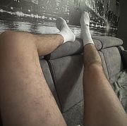 SexLove07 - mężczyzna, 30 lat, Inowrocław