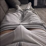 SexLove07 - mann, 31 Jahre, Bydgoszcz